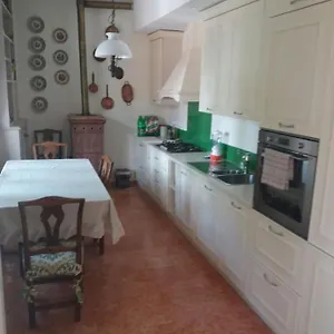  Apartment Relais Lola Italy