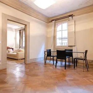  Apartment Casa Diamanti Italy